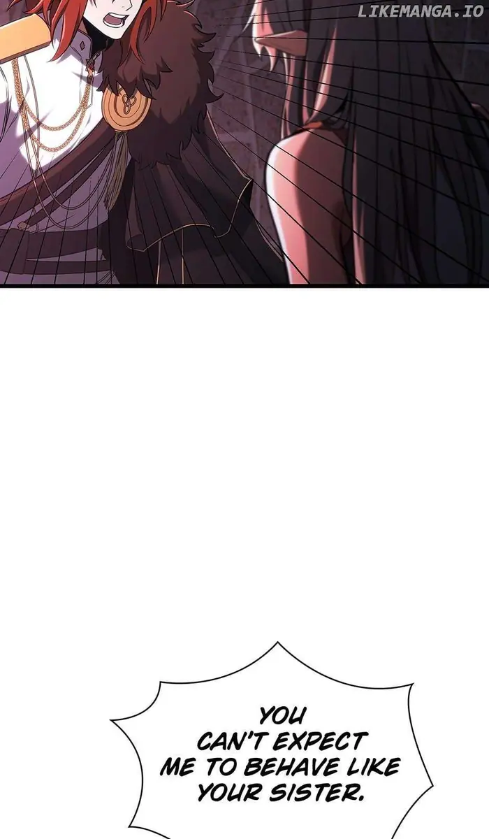 The Beginning After the End Chapter 181 image 041_optimized